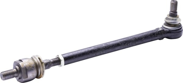 KRAMP Spurstange CI132390