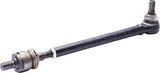 KRAMP Spurstange CI132390