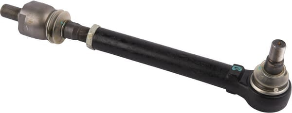 KRAMP Spurstange CI132751