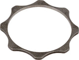 KRAMP Druckscheibe CI132779
