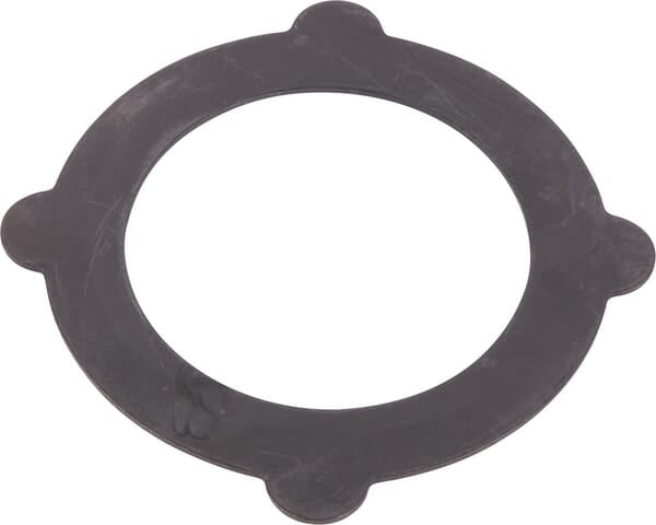 KRAMP Unterlegscheibe Planetengetriebe CI133036