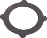 KRAMP Unterlegscheibe Planetengetriebe CI133036