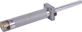 KRAMP Steering cylinder CI133581
