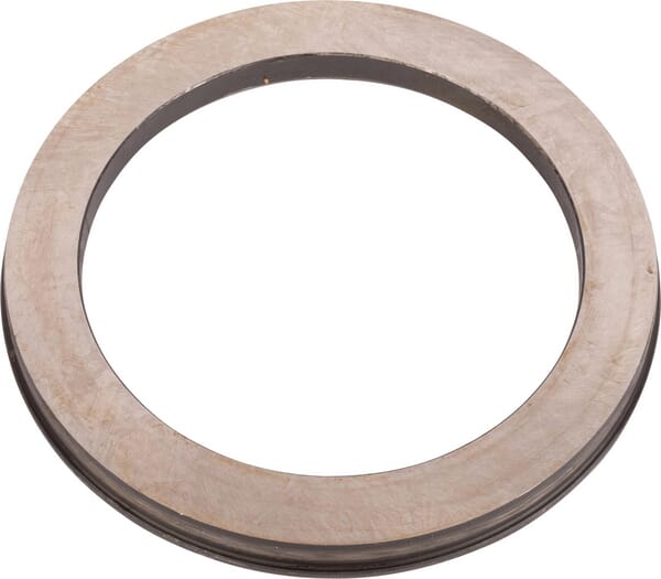 KRAMP Scheibe CI133582