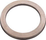 KRAMP Scheibe CI133582