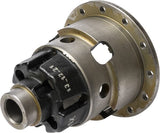 KRAMP Differenzial, Gehäuse CI133925