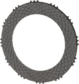 KRAMP Bremsen, o Typen, Bremsscheibe CI133952