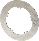 KRAMP Bremsdruckplatte CI134100