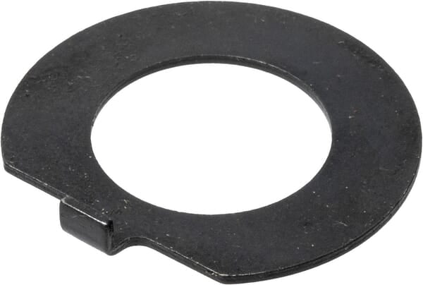 KRAMP Scheibe CI134105
