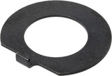 KRAMP Scheibe CI134105