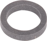 KRAMP Oil seal CI134118
