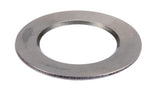 KRAMP Distanzring 2,50mm CI134186