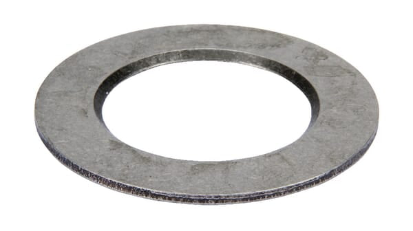 KRAMP Distanzring 2,60mm CI134187