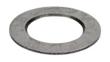 KRAMP Distanzring 2,60mm CI134187