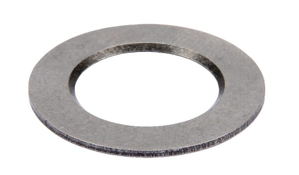 KRAMP Distanzring 2,70mm CI134188