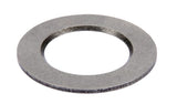 KRAMP Distanzring 2,70mm CI134188