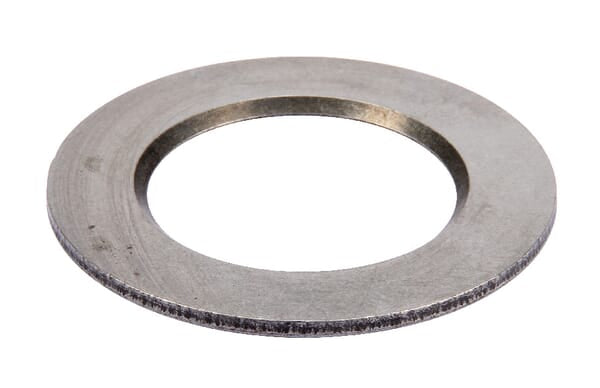KRAMP Distanzring 2,80mm CI134189
