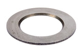 KRAMP Distanzring 2,80mm CI134189