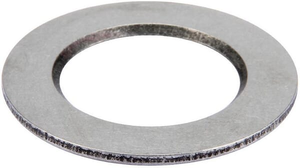 KRAMP Distanzring 3,10mm CI134192