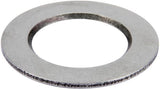 KRAMP Distanzring 3,10mm CI134192