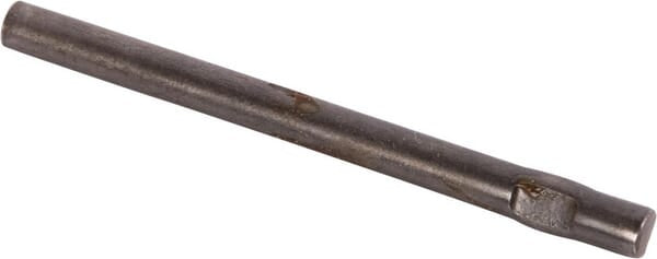 KRAMP Stift CI134809