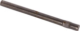 KRAMP Stift CI134809