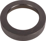 KRAMP Aufnahme Kupplungsscheibe CI134932