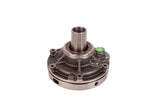 KRAMP Pumpe CI135190