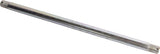 KRAMP Welle CI135521