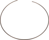 Circlips