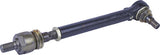KRAMP Tie rod end set CI135578