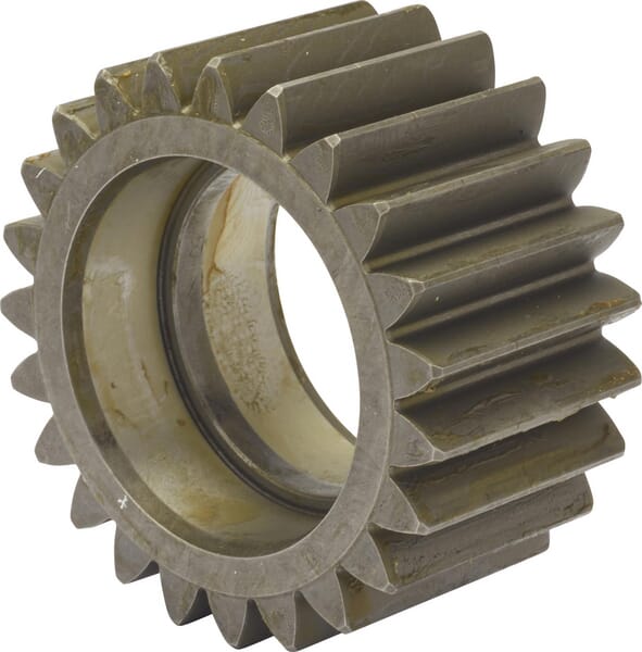 KRAMP Zahnrad Z=29 CI147700