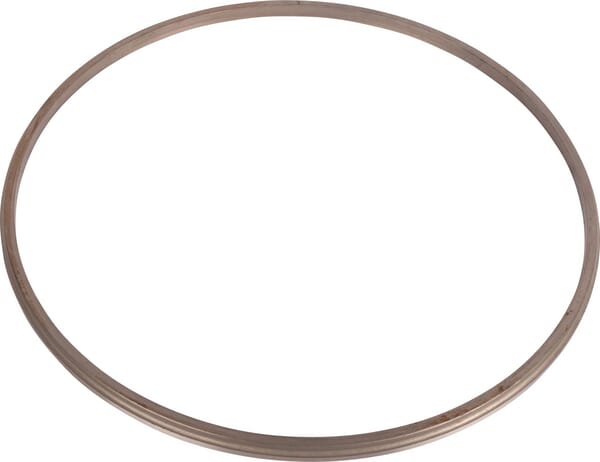 KRAMP Ring CI135998
