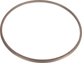 KRAMP Ring CI135998