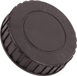 KRAMP Tankdeckel CI136019
