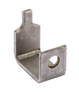 KRAMP Sicherungsplatte CI136024