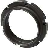 KRAMP Metallteile, Zahnradmutter CI136248