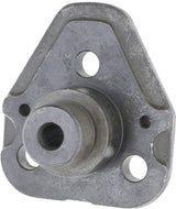 Forgings, kingpins