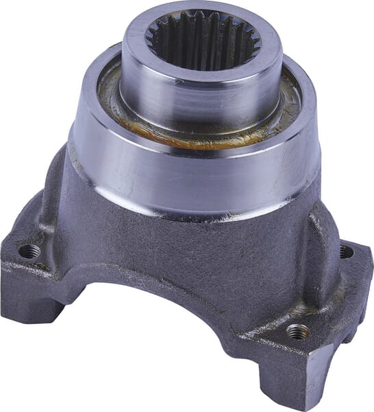 KRAMP Flange CI137302