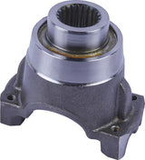 KRAMP Flange CI137302