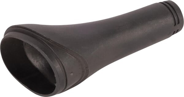 KRAMP Griff CI137341