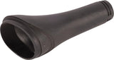 KRAMP Griff CI137341