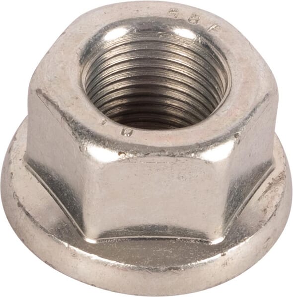 KRAMP Mutter CI137617