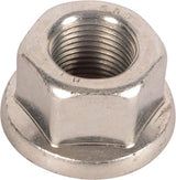 KRAMP Mutter CI137617