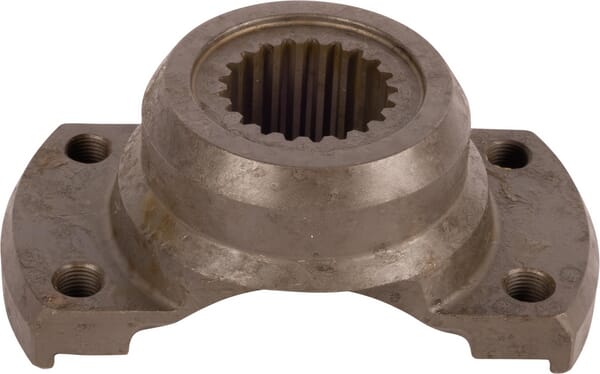 KRAMP Flansch CI137662