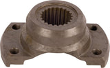 KRAMP Flansch CI137662