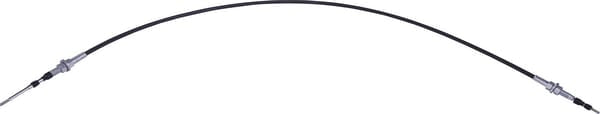 KRAMP Cable CI137716