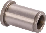KRAMP Buchse CI137717