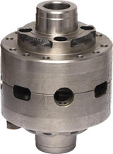 KRAMP Differentialgehäuse komplett CI438165