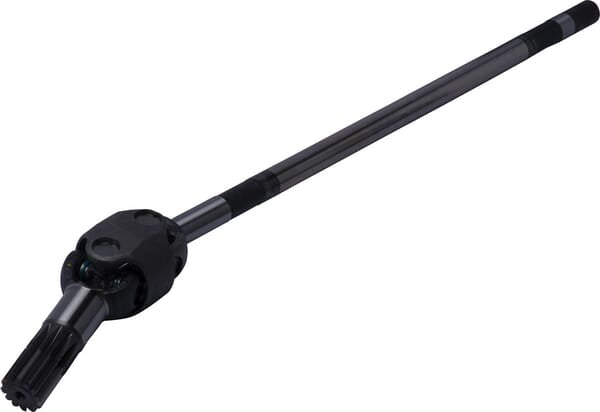 KRAMP Welle CI138071
